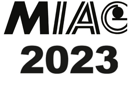 Piantina-MIAC-2023