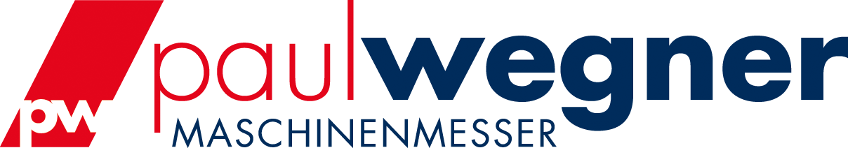 Paul Wegner GmbH